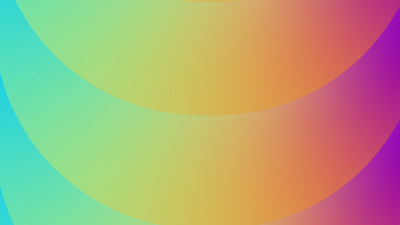 Arte, Huawei, Diseño Gráfico, Diseño, de Colores. Wallpaper in 1366x768 Resolution