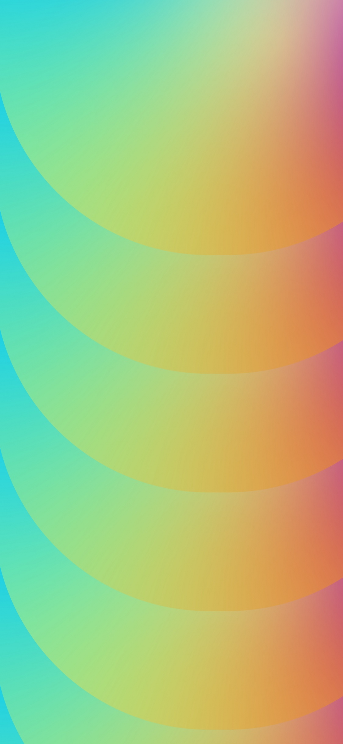 Kunst, Huawei, Grafik-design, Design, Farbigkeit. Wallpaper in 1125x2436 Resolution