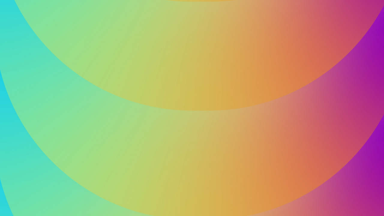 Kunst, Huawei, Grafik-design, Design, Farbigkeit. Wallpaper in 1280x720 Resolution