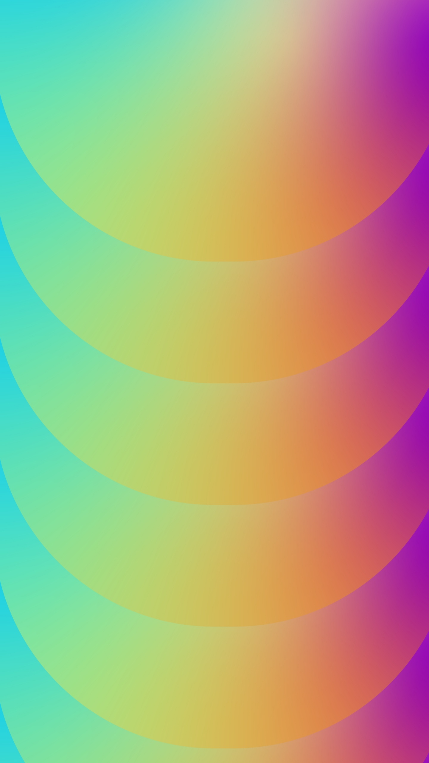 Kunst, Huawei, Grafik-design, Design, Farbigkeit. Wallpaper in 1440x2560 Resolution