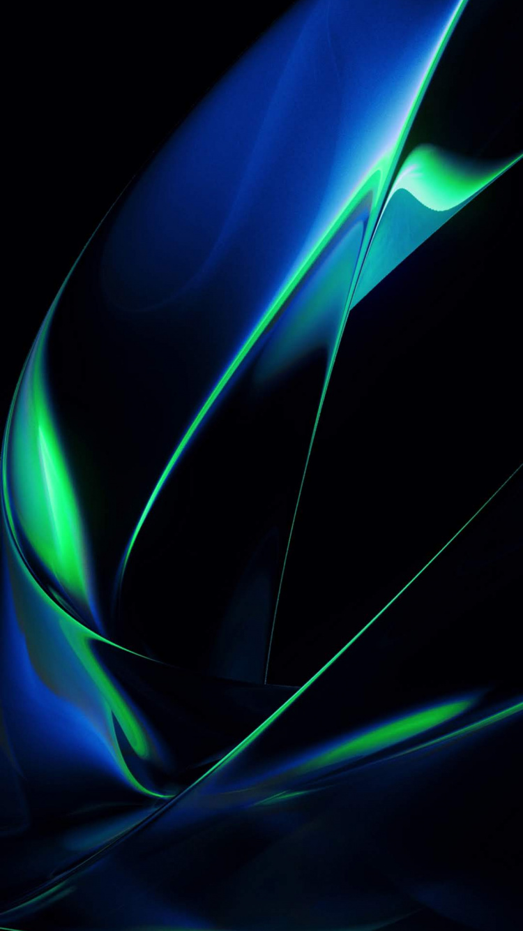 Xiaomi, Xiaomi Mi, Xiaomi Mi Mix 3, Xiaomi mi A3, Xiaomi Mi Mix 2. Wallpaper in 750x1334 Resolution