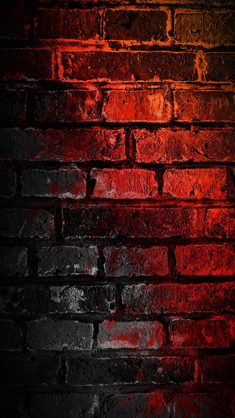 Wisgoon - Red Social, Smartphone, Morena, Rectángulo, Madera. Wallpaper in 750x1334 Resolution