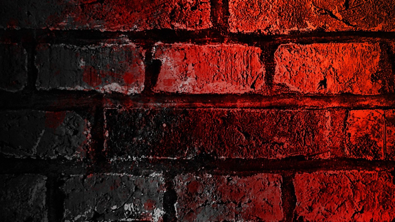 Ziegel, Wisgoon - Soziales Netzwerk, Smartphone, Brown, Rechteck. Wallpaper in 1366x768 Resolution