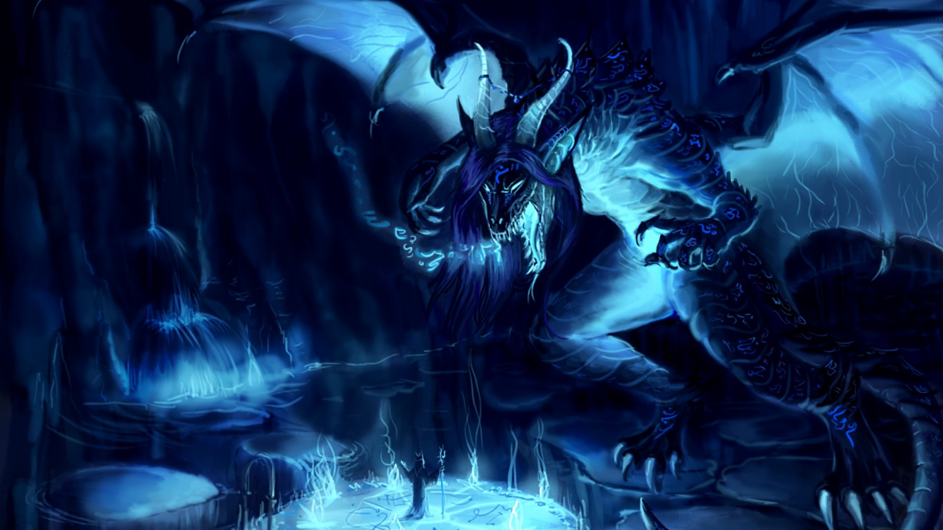 Frau im Weißen Kleid Auf Rotem Textil Liegend. Wallpaper in 1366x768 Resolution