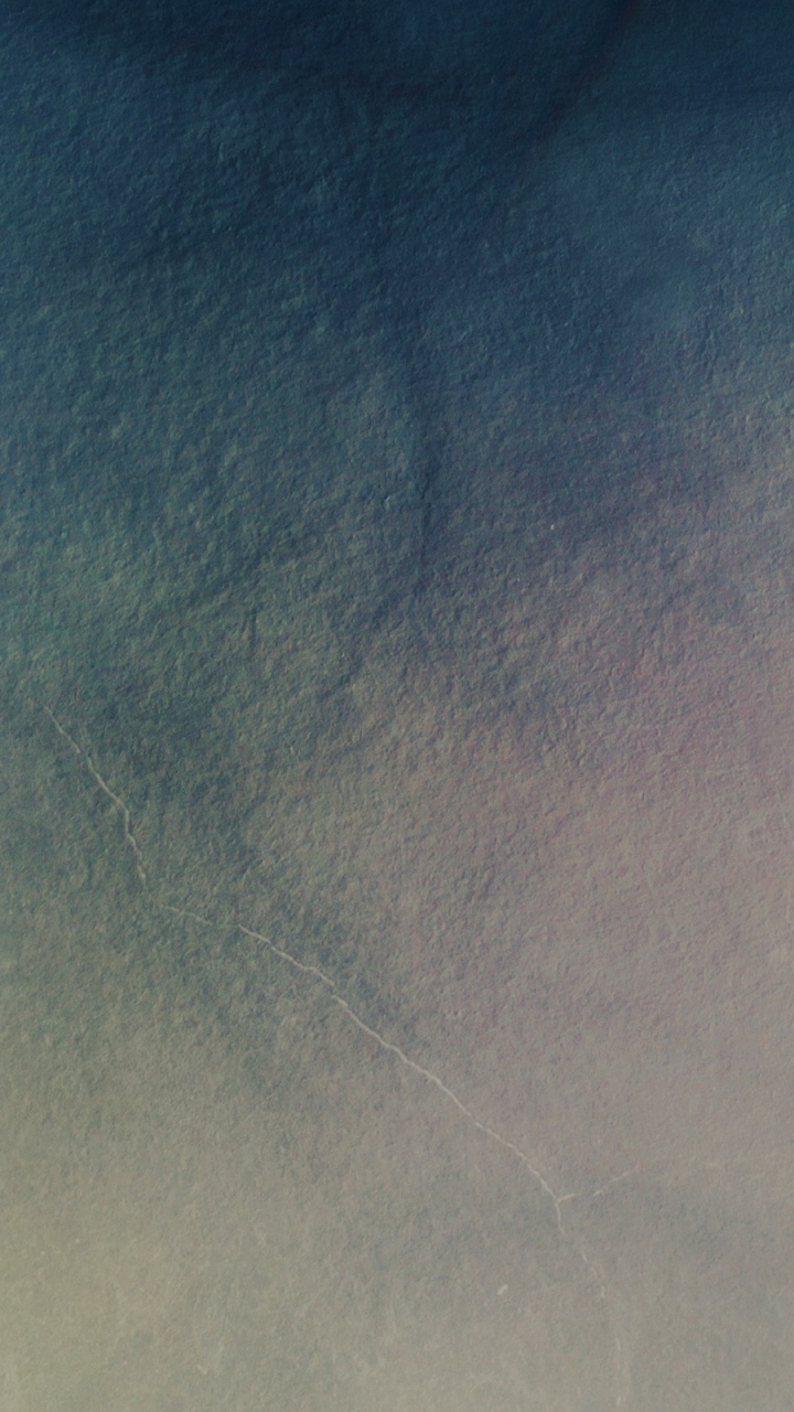 Textile Floral Bleu et Blanc. Wallpaper in 720x1280 Resolution