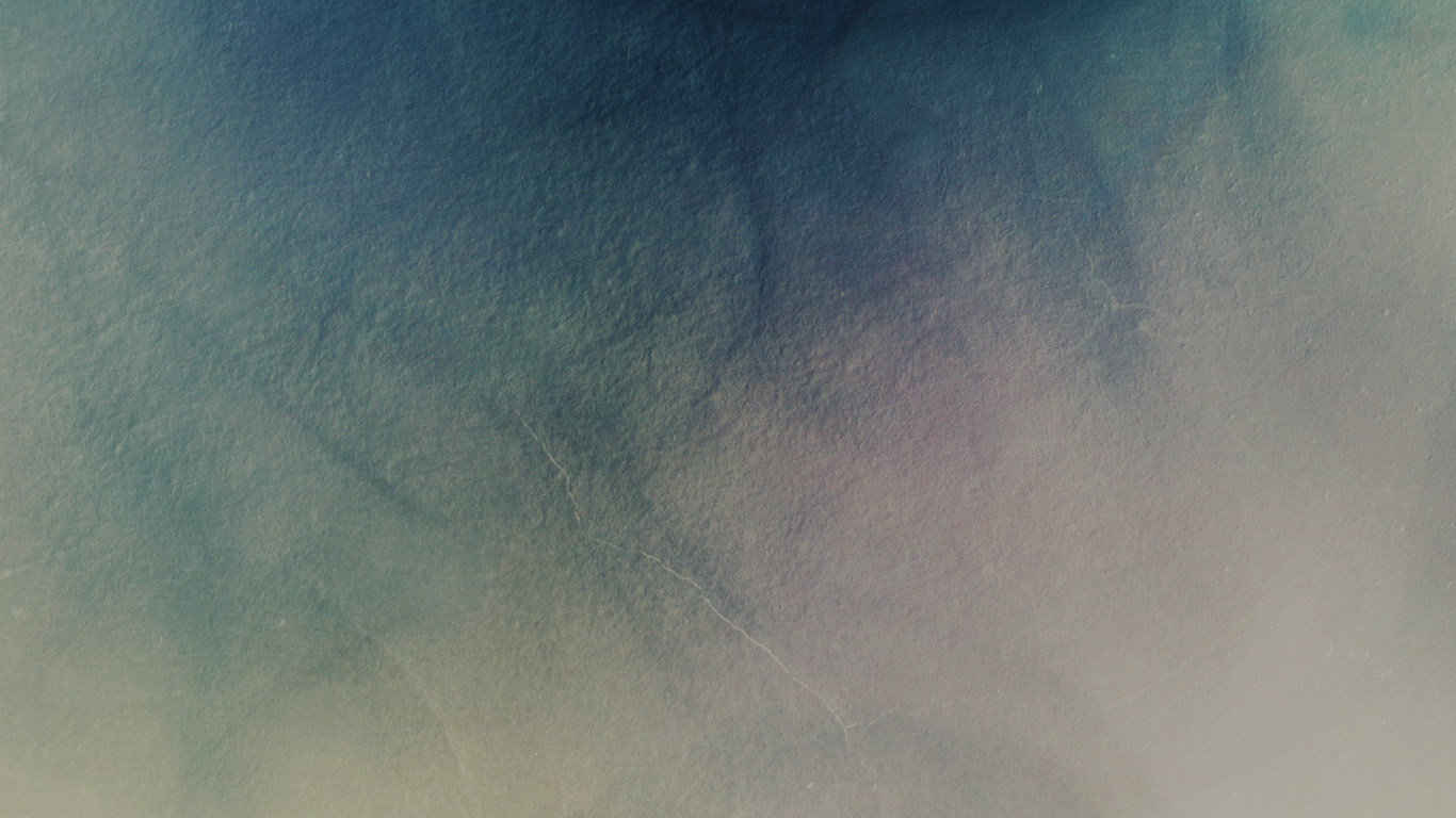 Blue and White Floral Textile. Wallpaper in 1366x768 Resolution