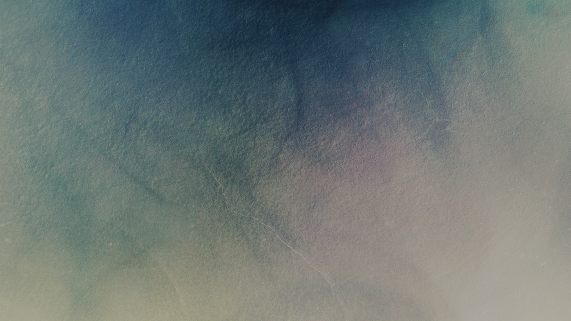 Blue and White Floral Textile. Wallpaper in 1920x1080 Resolution