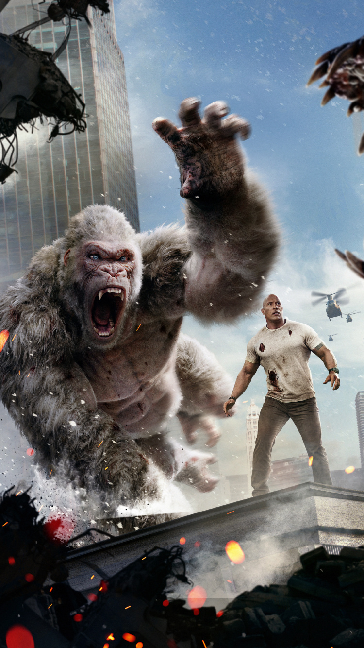 虚构的人物, 灭绝, 海报, 蓝光光盘, 电视 壁纸 750x1334 允许