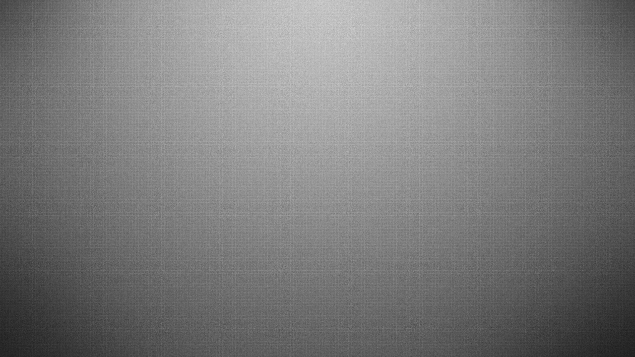 Textile Blanc Sur Table en Bois Marron. Wallpaper in 1280x720 Resolution