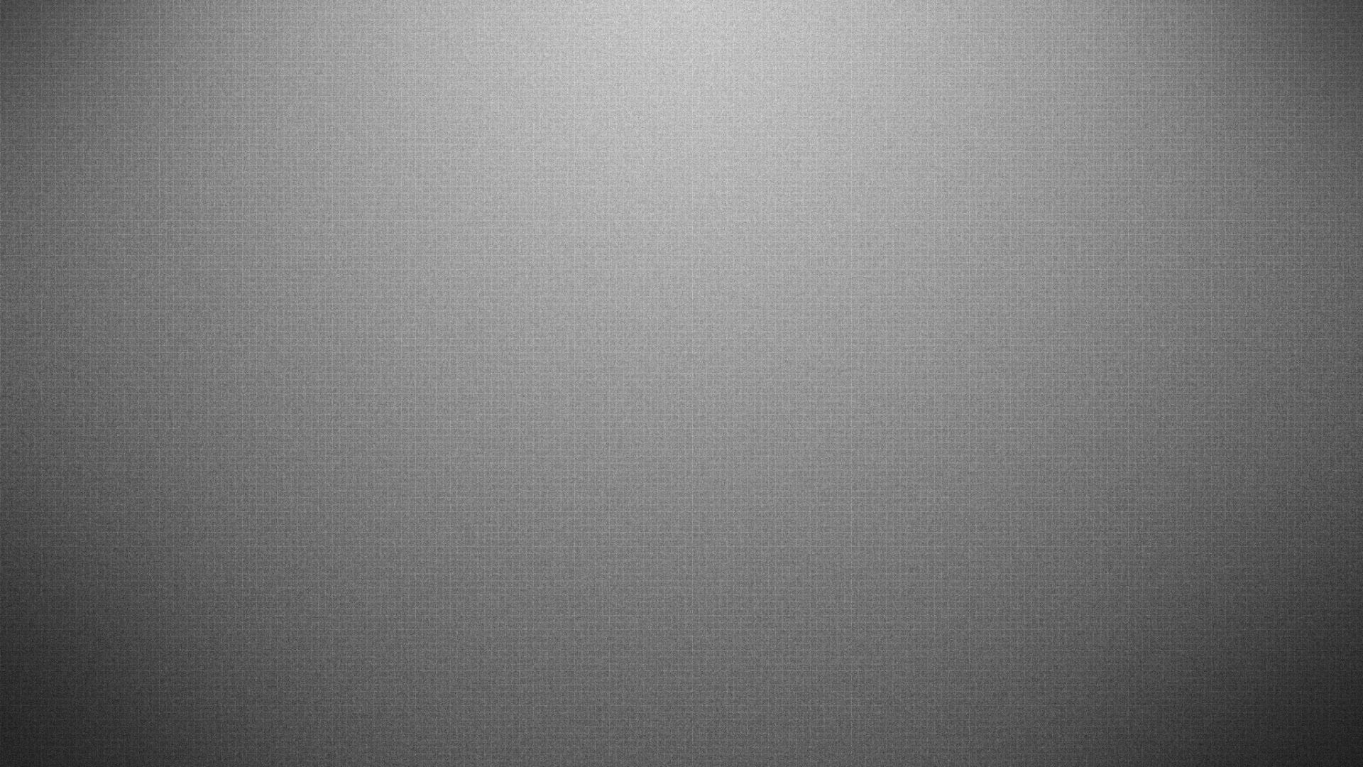 Textile Blanc Sur Table en Bois Marron. Wallpaper in 1920x1080 Resolution