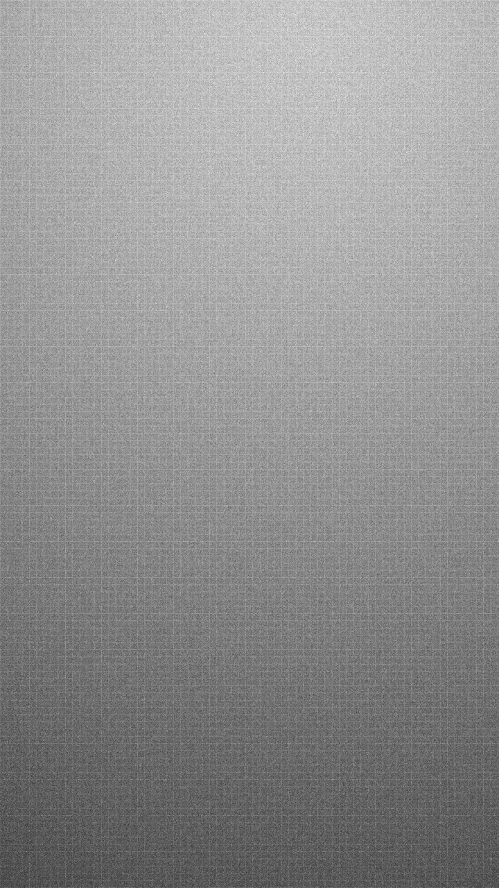 White Textile on Brown Wooden Table. Wallpaper in 720x1280 Resolution