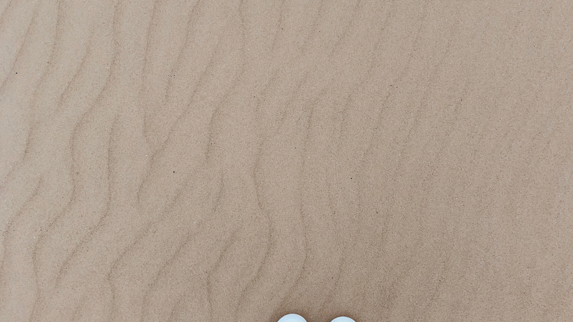 Sand, Human, Leg, Brown, Natural Environment. Wallpaper in 1920x1080 Resolution