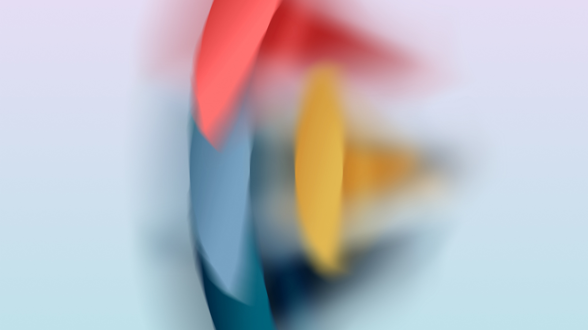 Close Up, Writing Implement, Plant, Electric Blue, Petal. Wallpaper in 1920x1080 Resolution