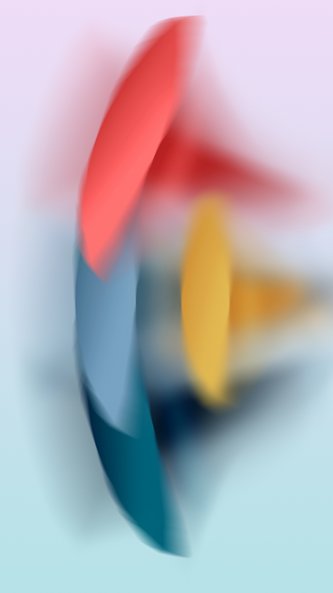 Fermer, L'écriture de Mettre en Œuvre, Pétale, Crayon, Fournitures de Bureau. Wallpaper in 1080x1920 Resolution