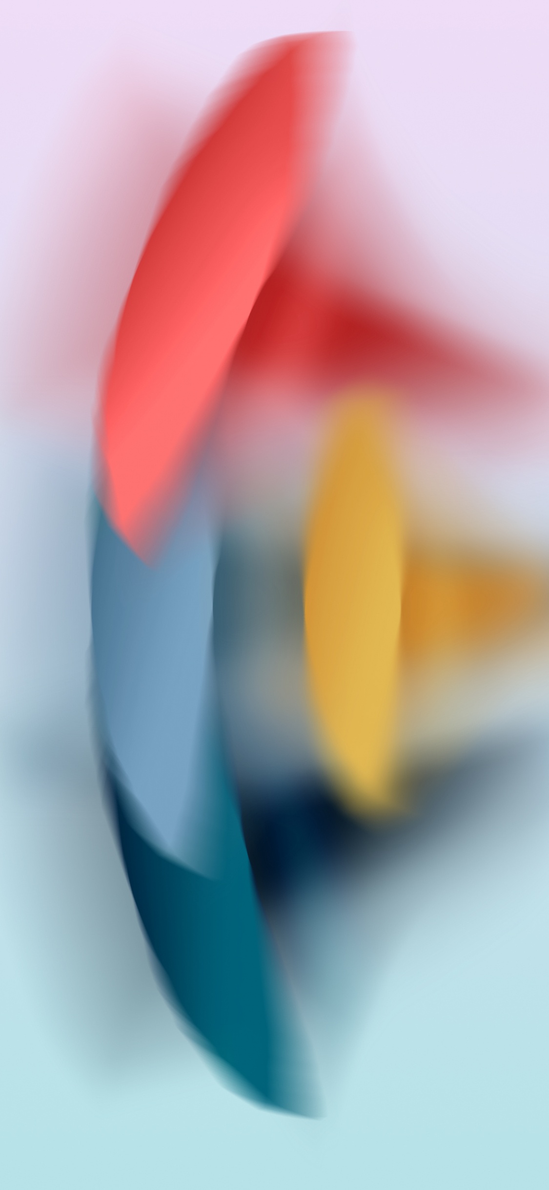 Fermer, L'écriture de Mettre en Œuvre, Pétale, Crayon, Fournitures de Bureau. Wallpaper in 1125x2436 Resolution