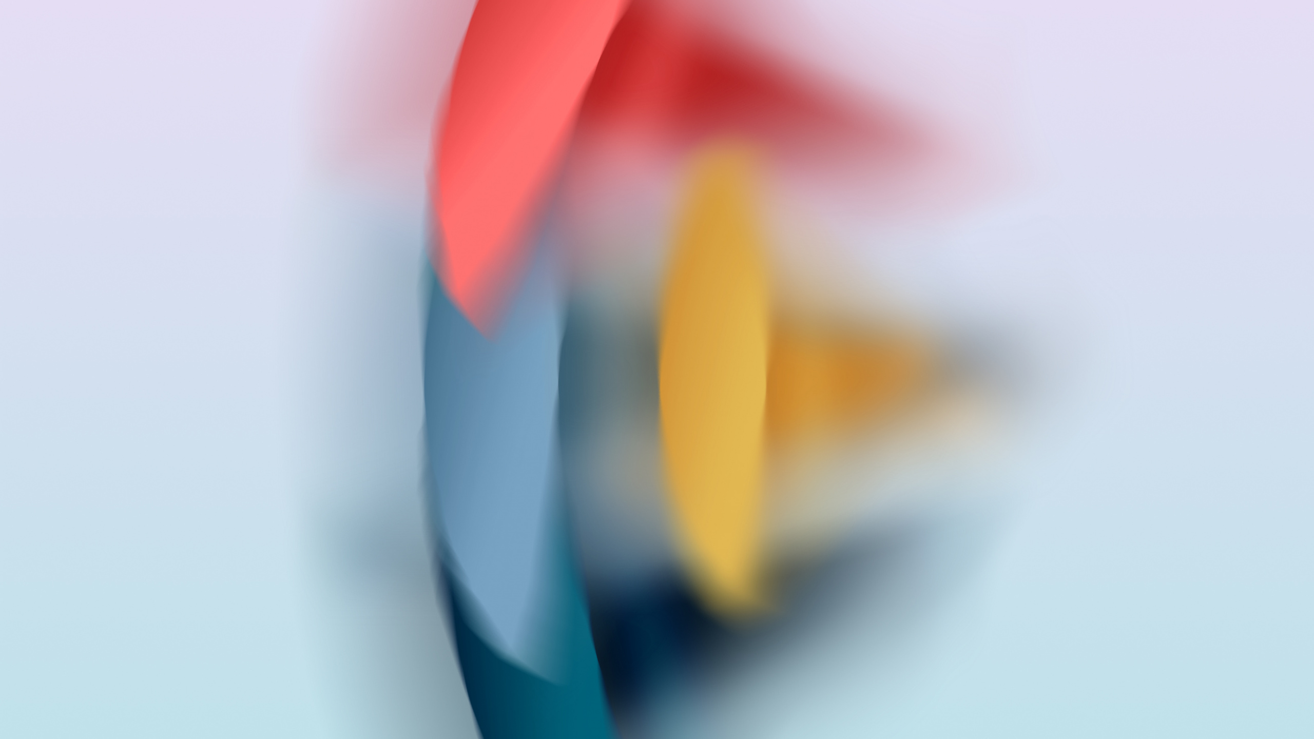 Fermer, L'écriture de Mettre en Œuvre, Pétale, Crayon, Fournitures de Bureau. Wallpaper in 2560x1440 Resolution