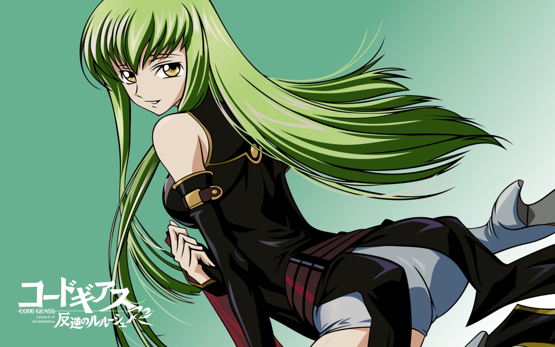 Code Geass Lelouch Lamperouge.iPhone 6 wallpaper 750×1334 (2) – Kawaii  Mobile