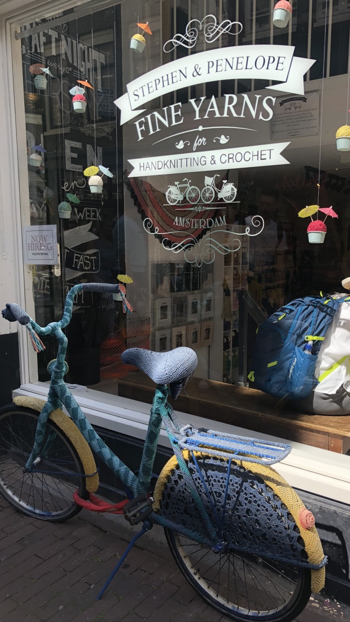 Vélo de Route, Rue, Vélo Hybride, Jante de Roue de Vélo, Pneu de Vélo. Wallpaper in 720x1280 Resolution