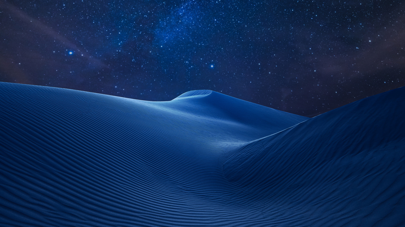 Huawei, Huawei Honor 10, Ambiente, Toca mi Corazón, Dibuja mi Alma. Wallpaper in 1366x768 Resolution