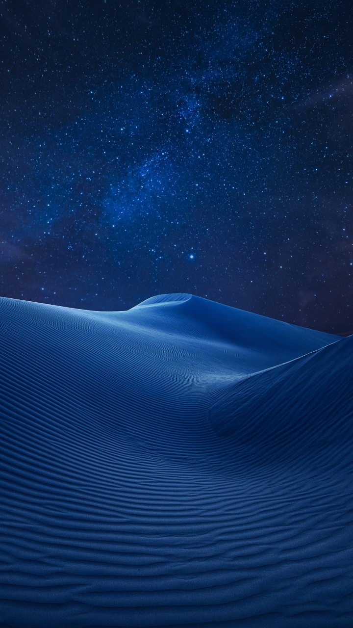 Huawei, Huawei Honor 10, Atmosphäre, Berühre Mein Herz, Zeichne Meine Seele. Wallpaper in 720x1280 Resolution