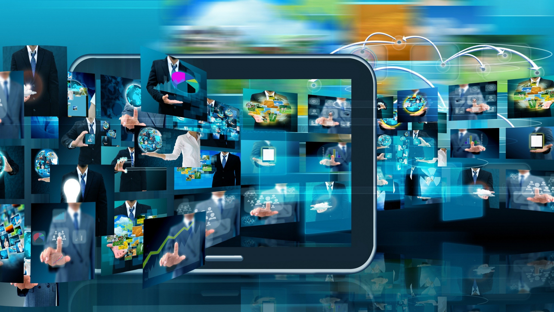 电子, 小工具, 电子设备, 多媒体, 计算 壁纸 1920x1080 允许