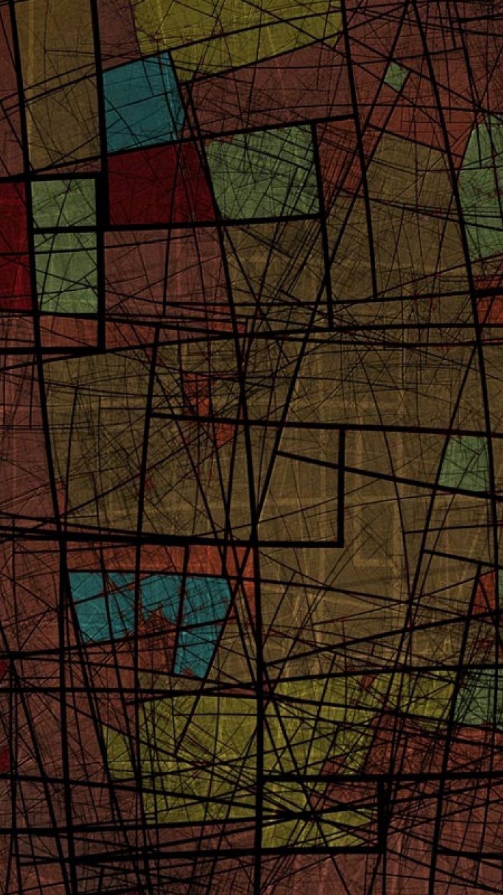 Textil Rojo Azul y Blanco. Wallpaper in 720x1280 Resolution