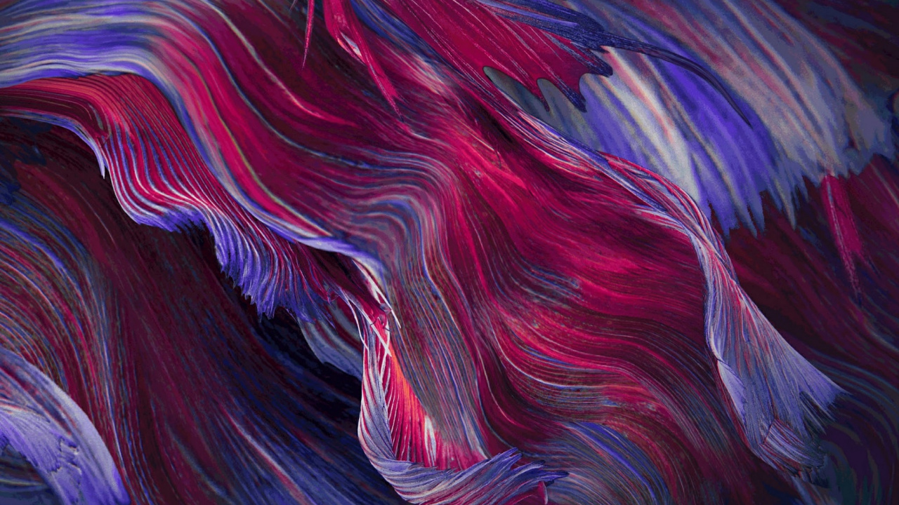 Motorola, Moto, Moto X4, Motorola Moto X4, Smartphone. Wallpaper in 1280x720 Resolution