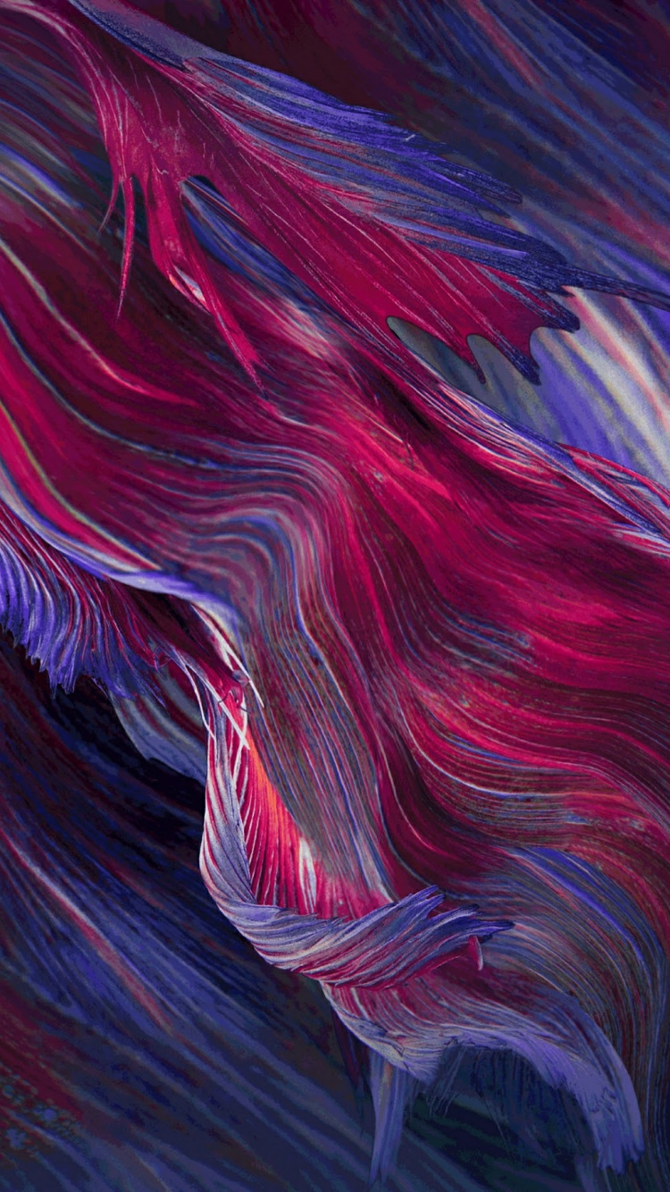 Motorola, Moto, Moto X4, Motorola Moto X4, Smartphone. Wallpaper in 750x1334 Resolution