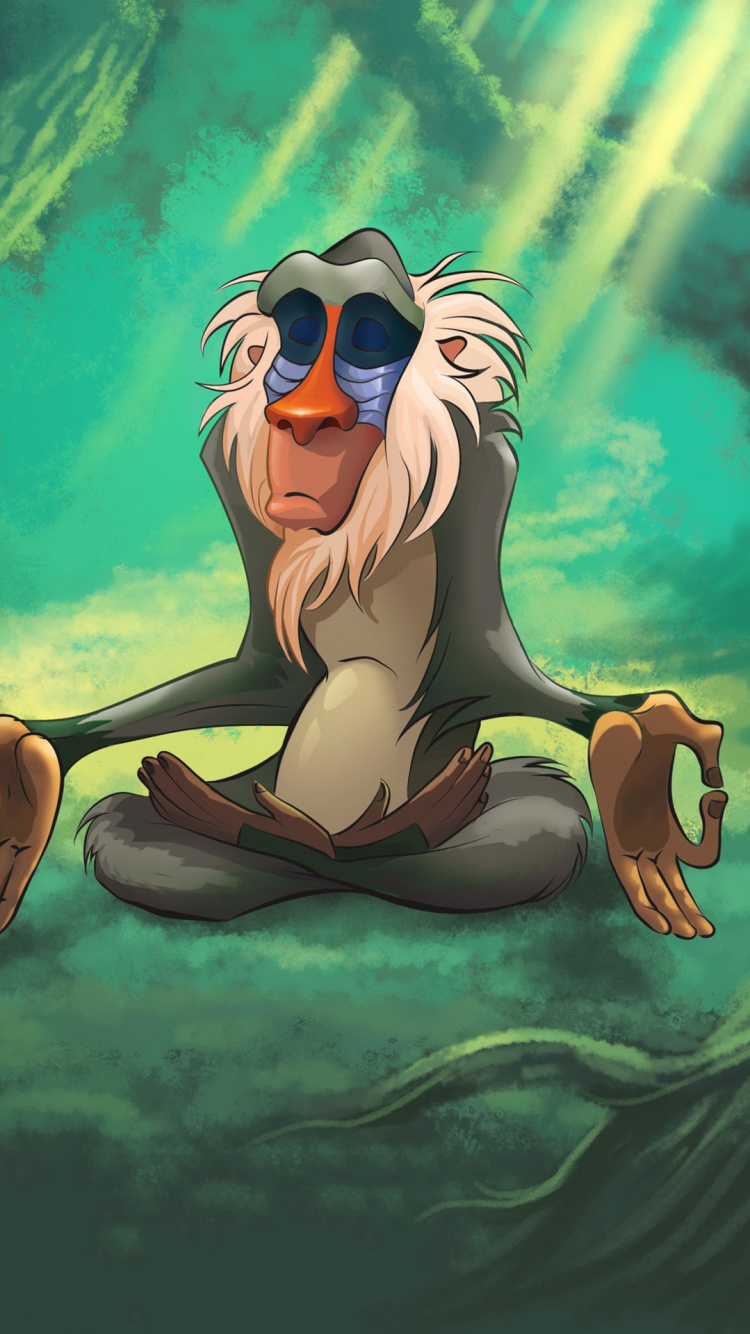 mi Trabajo me Esta Matando, Humor, Aprendizaje, Caricatura, Arte. Wallpaper in 750x1334 Resolution