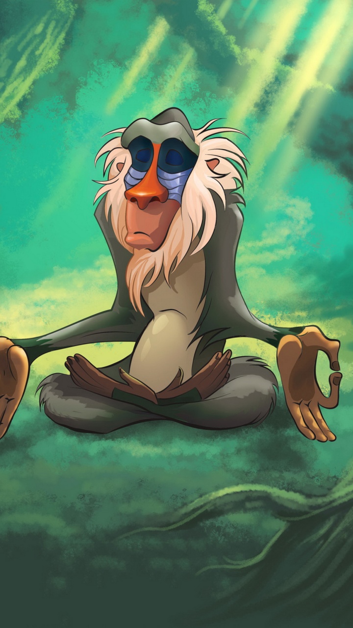 my Job is Killing Me, Humour, Learning, Cartoon, Painting. Wallpaper in 720x1280 Resolution