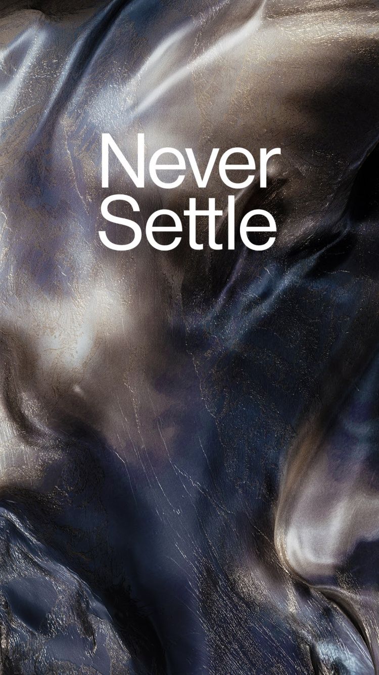 OnePlus Nord N10 5G, Oneplus Nord, Smartphone, 128gb Storage, 8gb. Wallpaper in 750x1334 Resolution