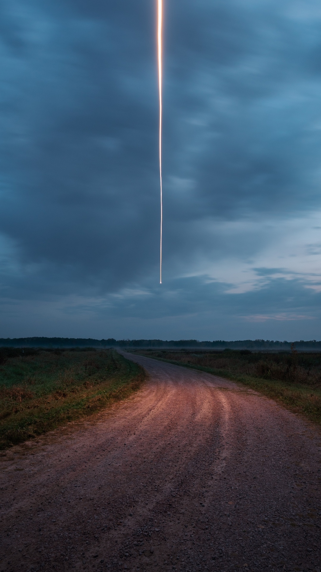 Wissenschaft, Thermochemie, Chemie, Cloud, Atmosphäre. Wallpaper in 1080x1920 Resolution