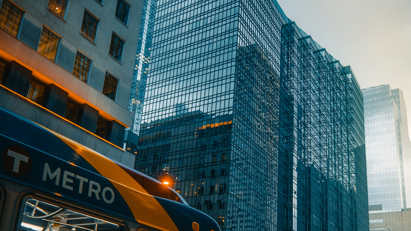 Car, Audi, Luxusauto, Adobe Lightroom, Gebäude. Wallpaper in 1366x768 Resolution