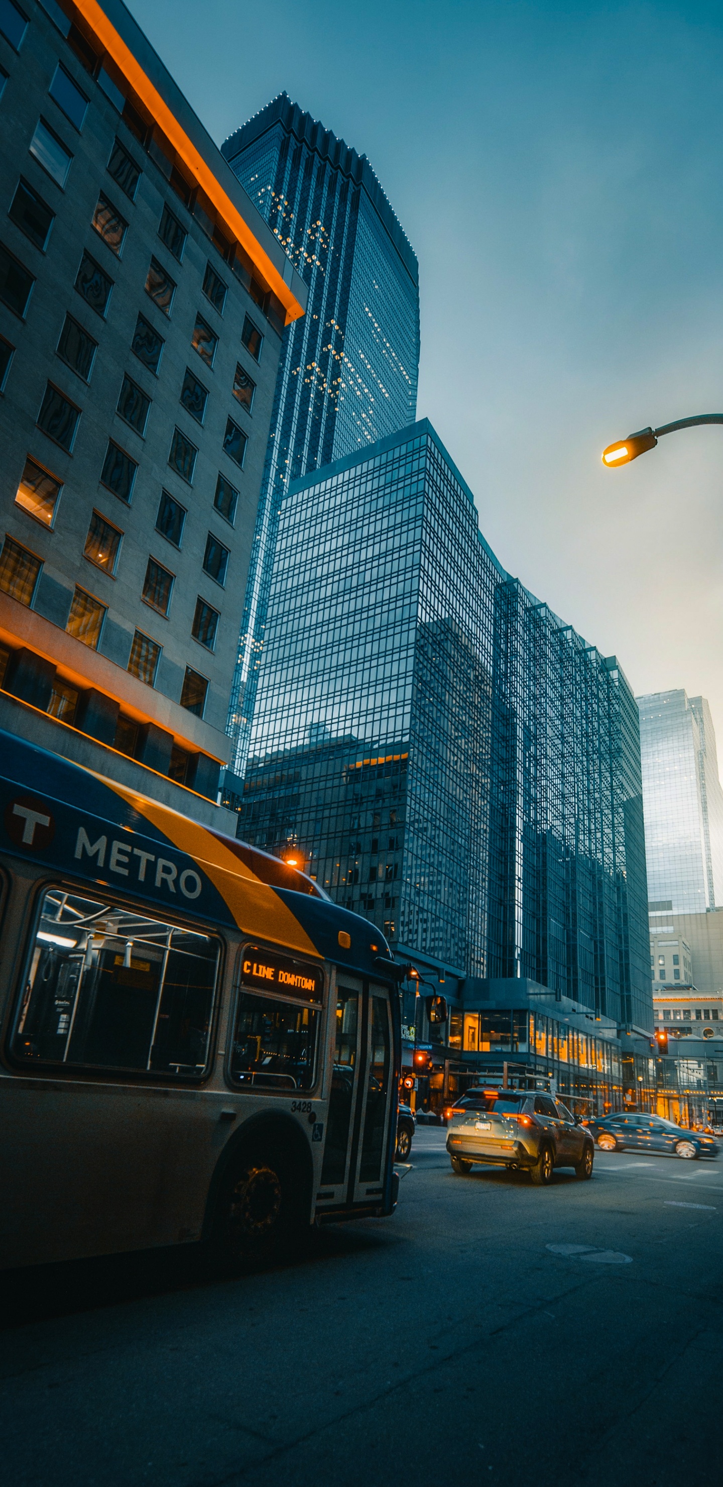 Cars, Audi, Kia, Luxury Car, Adobe Lightroom. Wallpaper in 1440x2960 Resolution