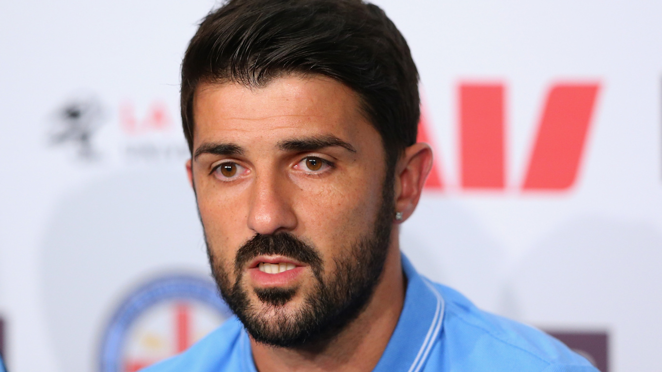 Barba, Mls, el Vello Facial, Bigote, Entrecejo. Wallpaper in 1366x768 Resolution