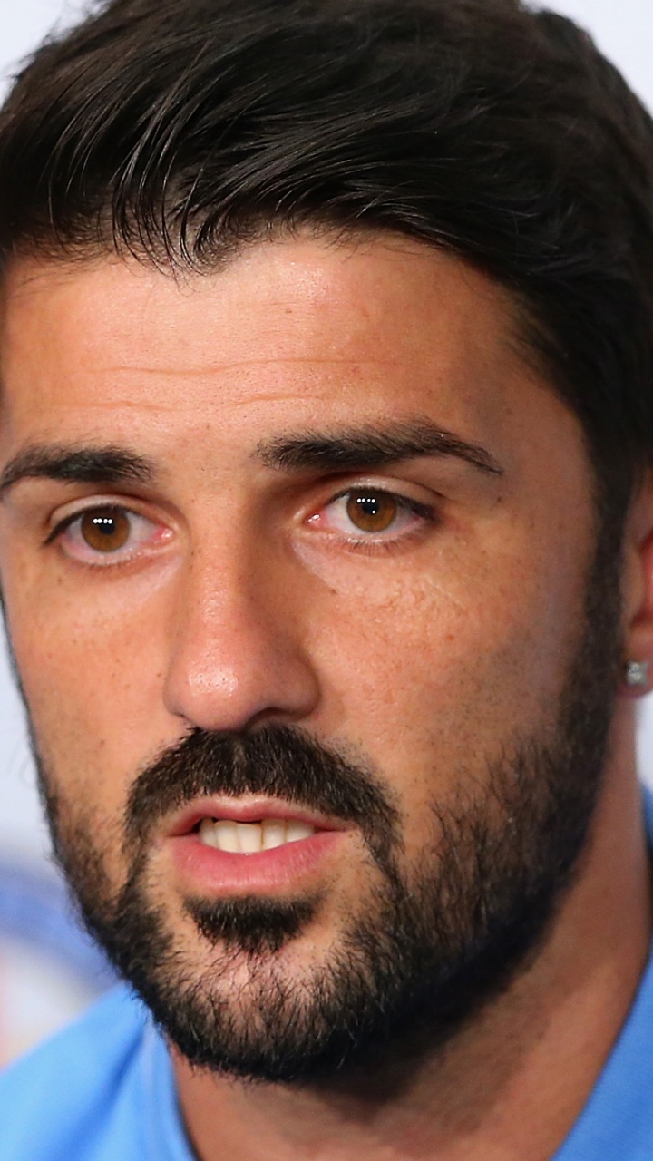 Barbe, Mls, Les Poils du Visage, Front, Menton. Wallpaper in 720x1280 Resolution