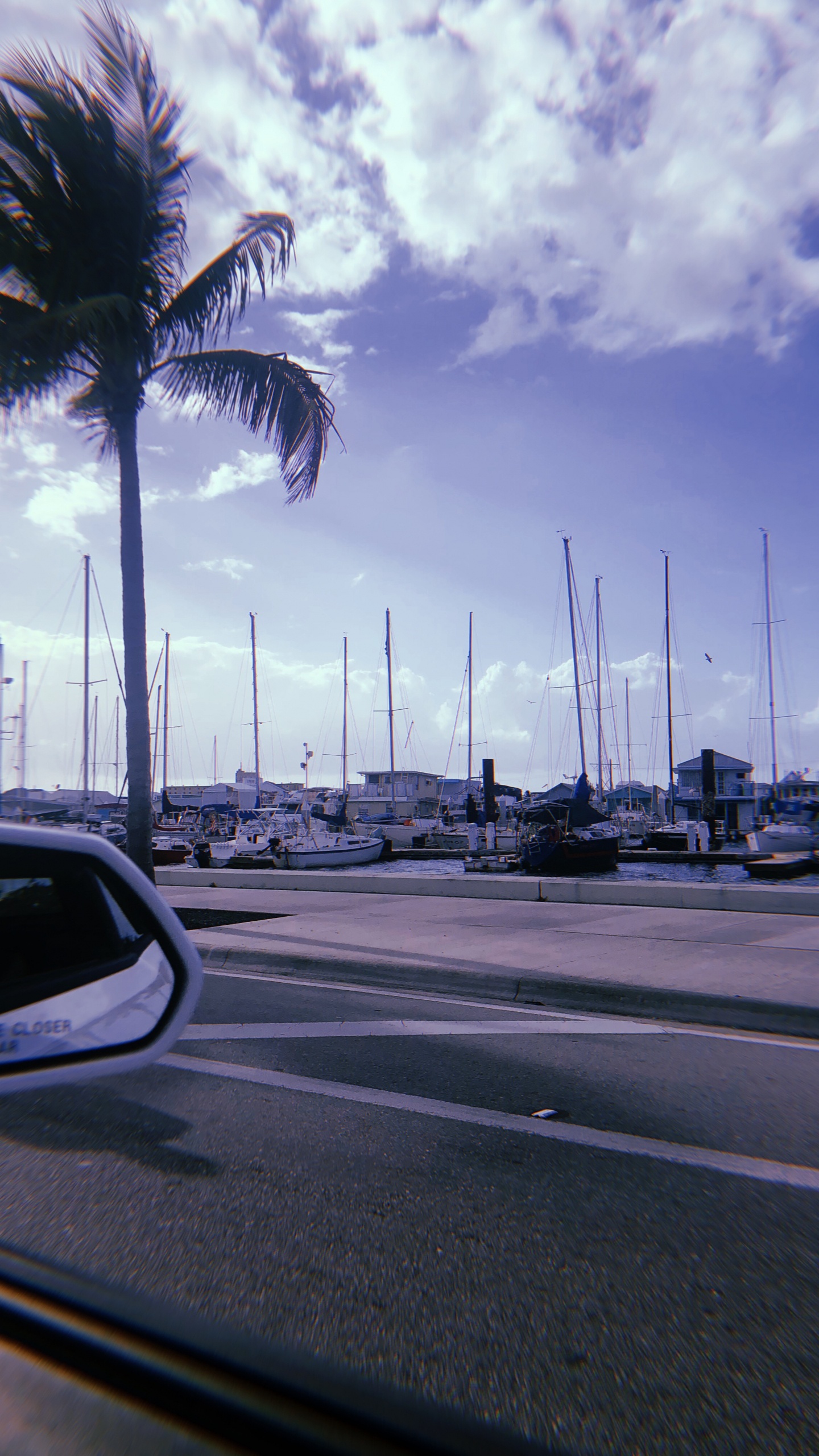 基础设施, 运输 壁纸 1440x2560 允许