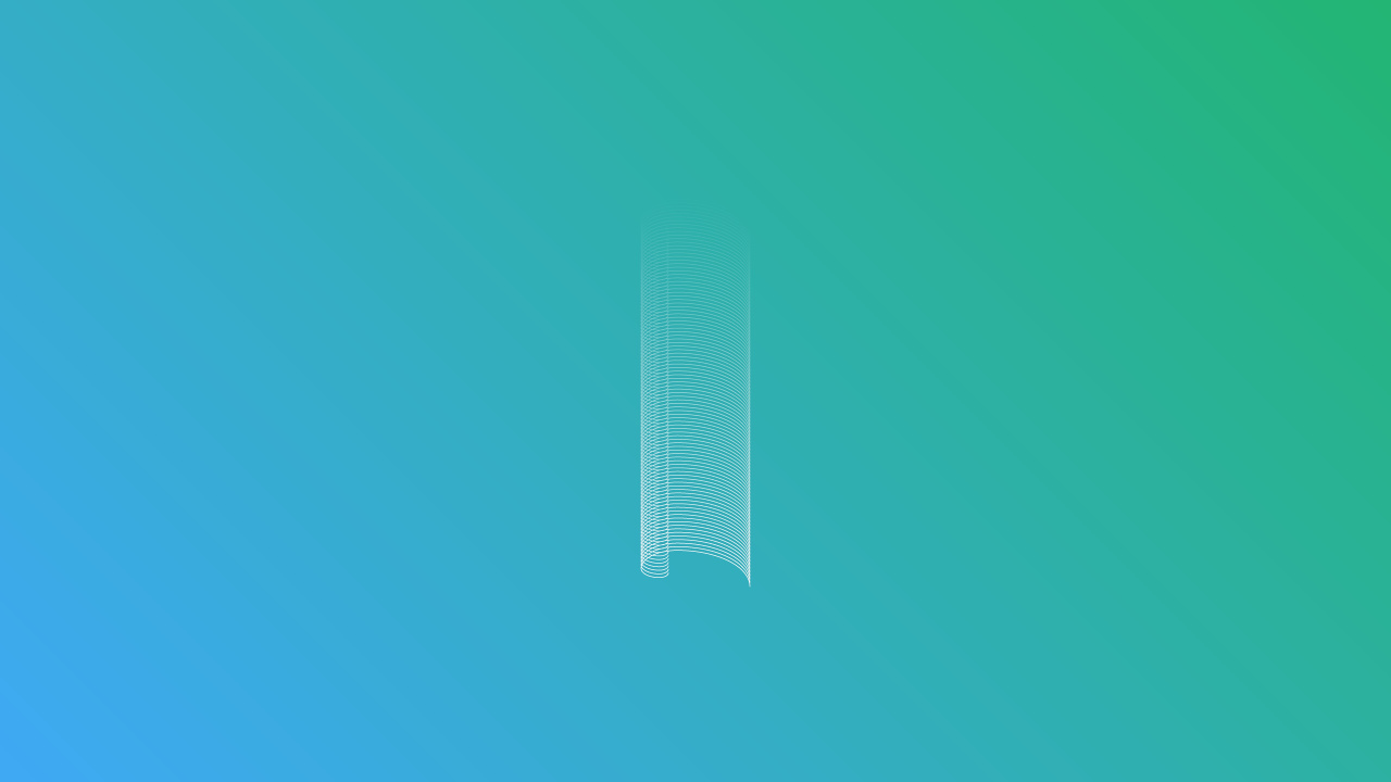 Aqua, Türkis, Azure, Teal, Modem. Wallpaper in 1280x720 Resolution