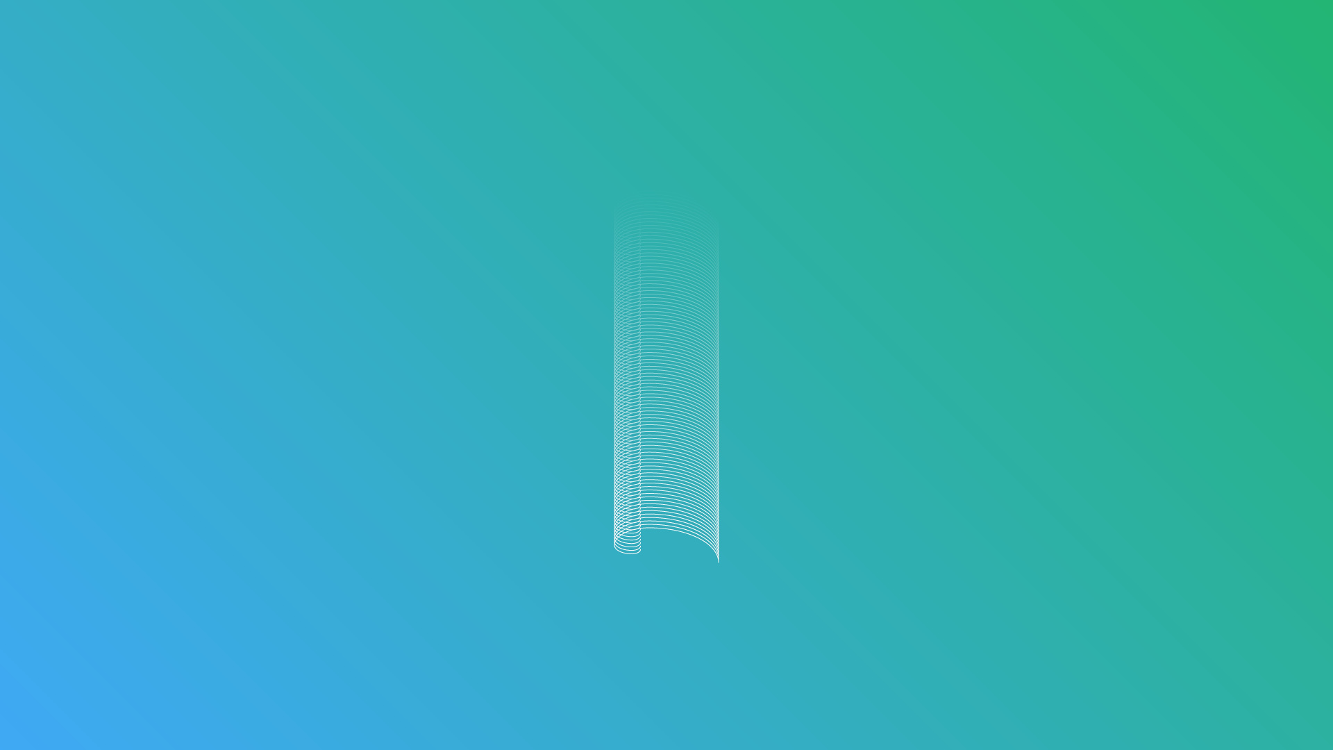 Aqua, Türkis, Azure, Teal, Modem. Wallpaper in 1920x1080 Resolution