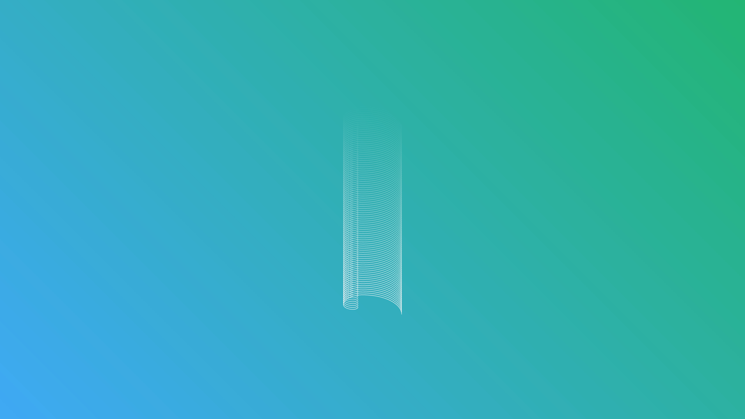 Aqua, Türkis, Azure, Teal, Modem. Wallpaper in 2560x1440 Resolution