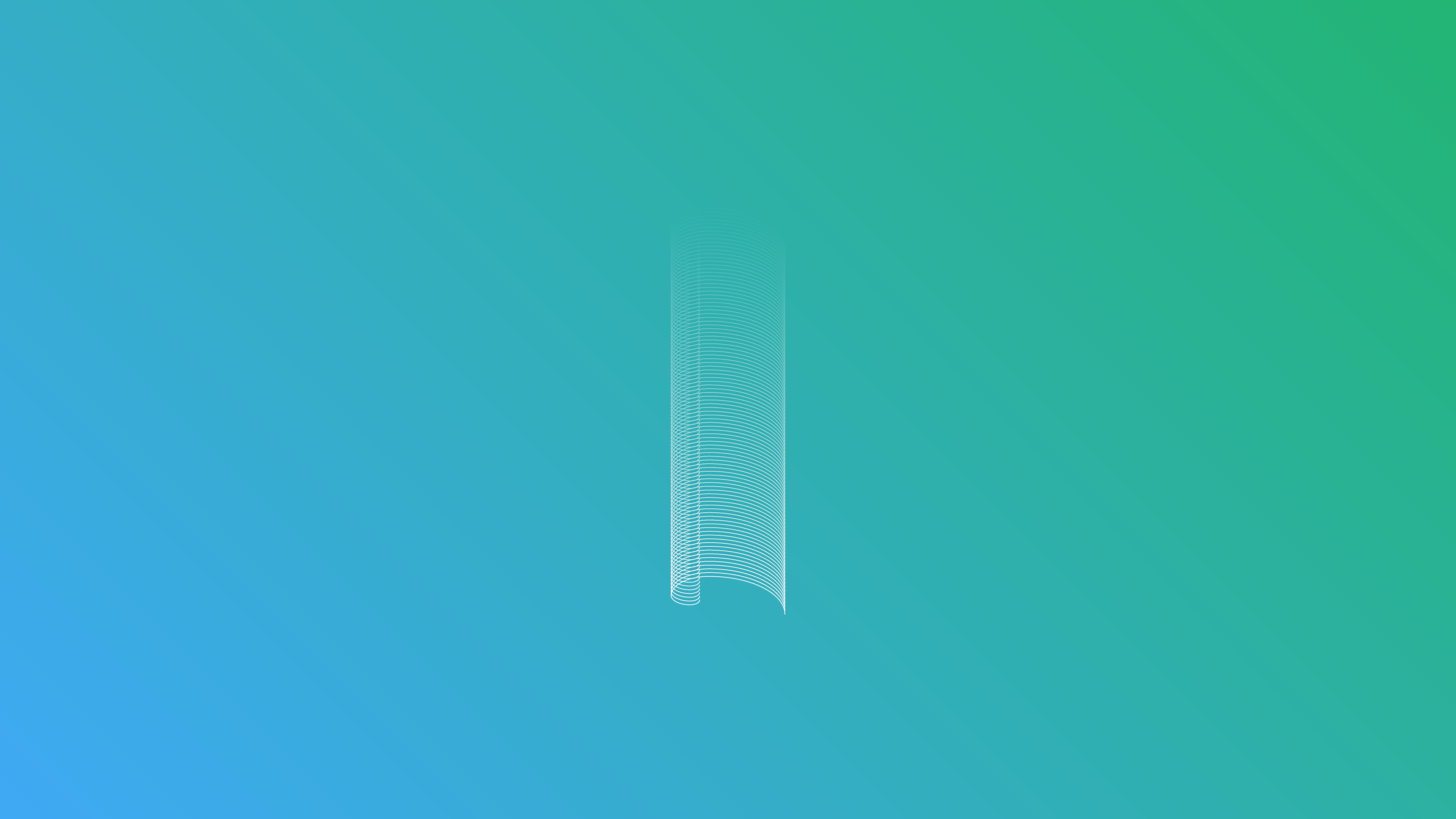 Aqua, Turquesa, Azure, Teal, Gráficos. Wallpaper in 3840x2160 Resolution