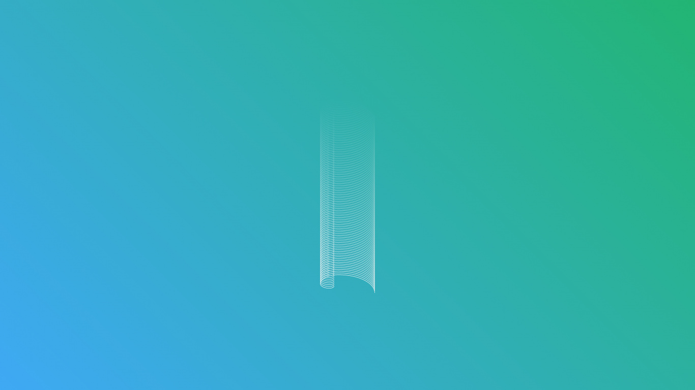 Aqua, Turquoise, Azure, Sarcelle, Graphique. Wallpaper in 1366x768 Resolution