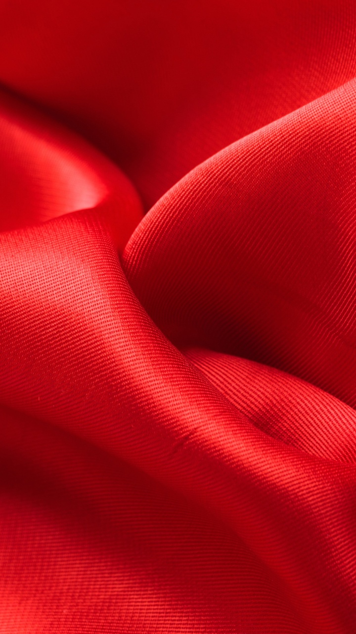 Close Up, Science, Outerwear, Petal, Silk. Wallpaper in 720x1280 Resolution