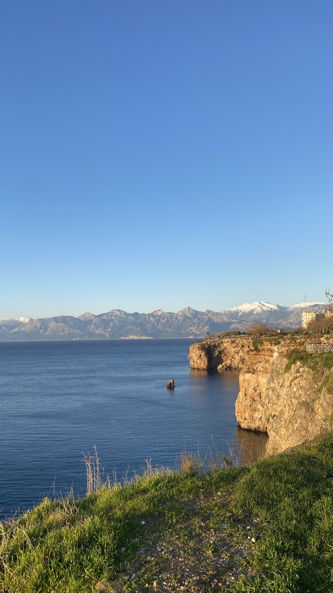 Les Ressources en Eau, Eau, Azure, Paysage Naturel, Highland. Wallpaper in 1080x1920 Resolution