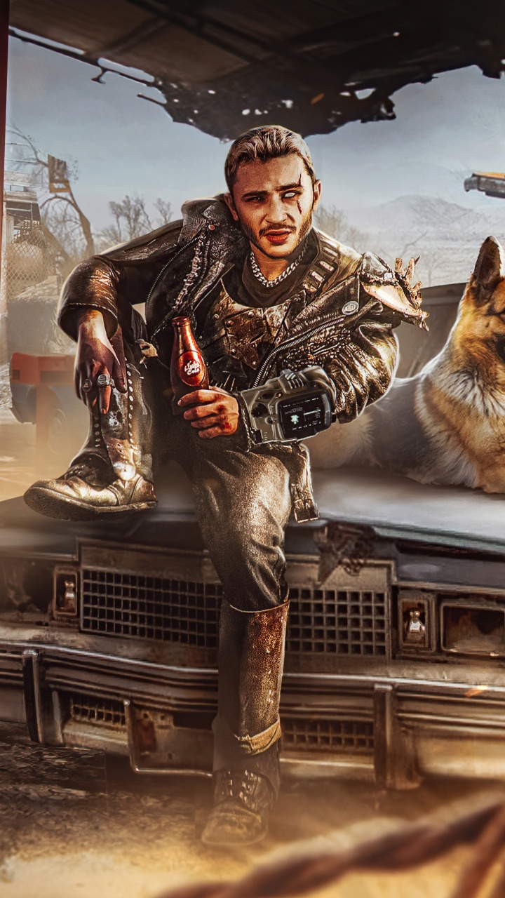 Car, Tire, Rad, Kapuze, Hut. Wallpaper in 720x1280 Resolution