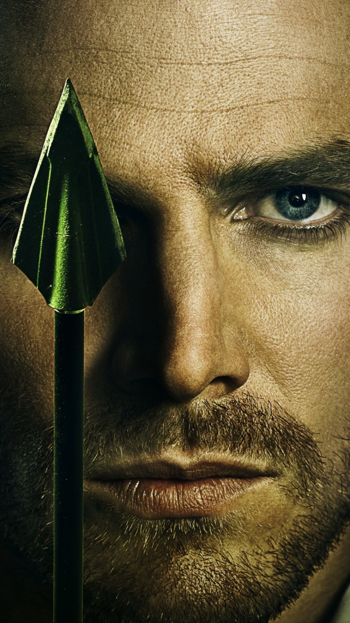 Man in Black Suit Jacket. Wallpaper in 720x1280 Resolution