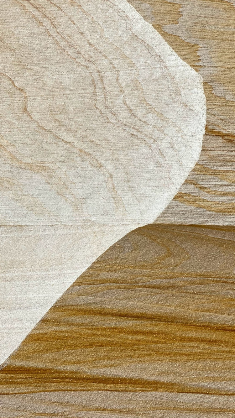 Texture, Brown, Textile, Beige, Kaki. Wallpaper in 750x1334 Resolution