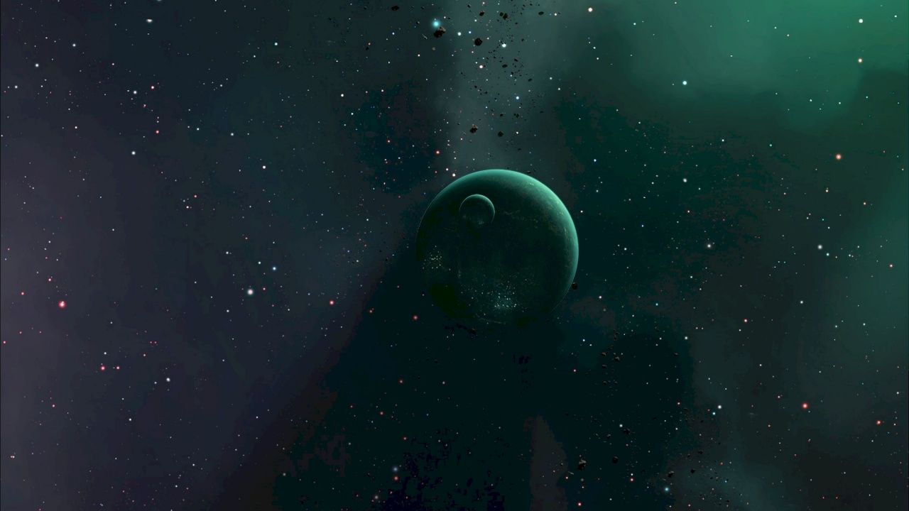 Persona en Pantalones Negros y Zapatillas Blancas. Wallpaper in 1280x720 Resolution