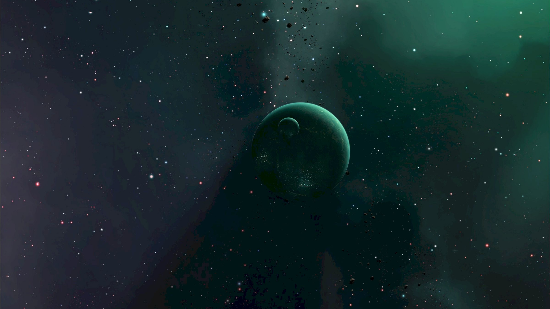 Persona en Pantalones Negros y Zapatillas Blancas. Wallpaper in 1920x1080 Resolution