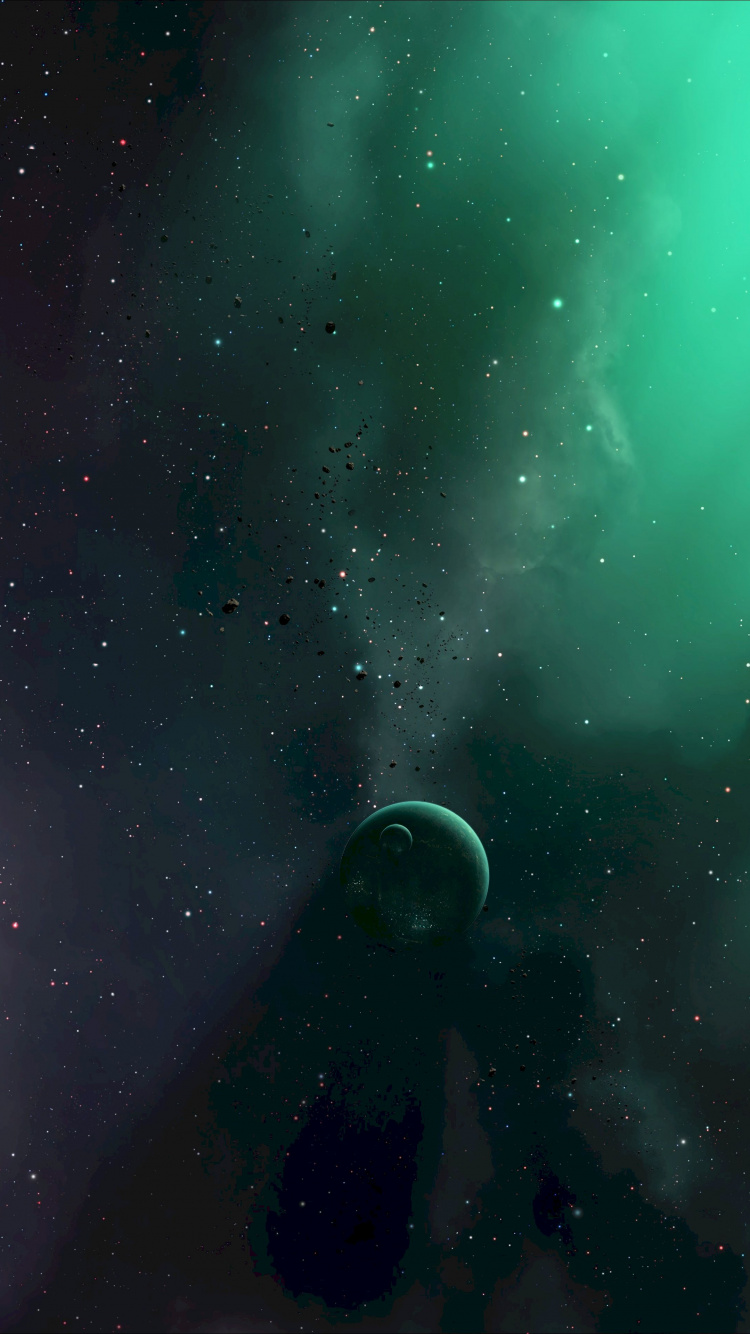 Persona en Pantalones Negros y Zapatillas Blancas. Wallpaper in 750x1334 Resolution